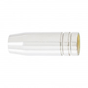 Сопло для сварочных аппаратов Mig/Mag Denzel, ( 94382 )