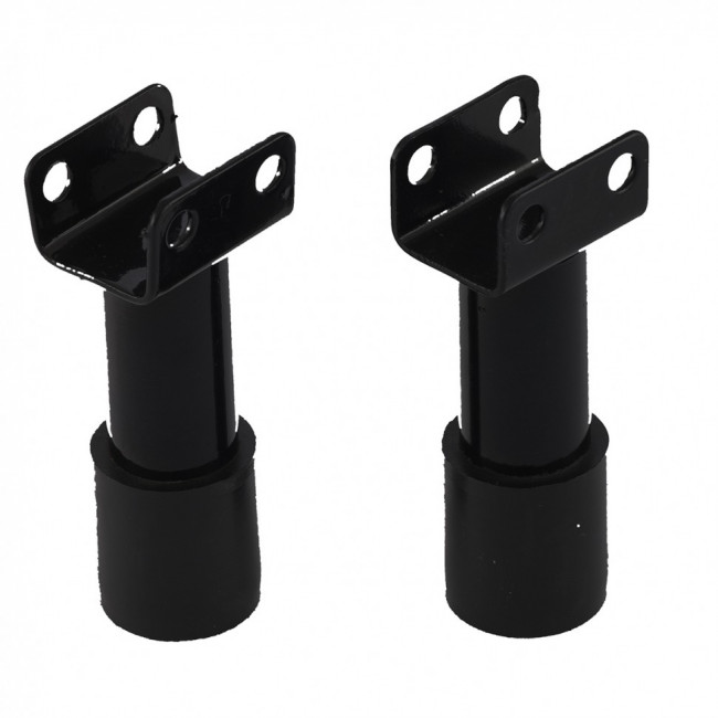 Набор ручек и колес для транспортировки генераторов 94636, 94637, 94638, 94639, 94693 Denzel Набор ручек и колес для транспортировки генераторов 94636, 94637, 94638, 94639, 94693 Denzel