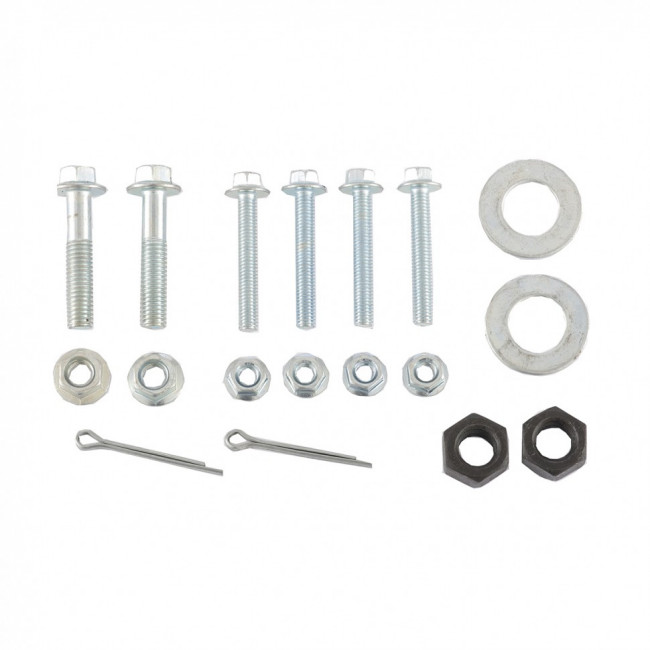 Набор ручек и колес для транспортировки генераторов 94636, 94637, 94638, 94639, 94693 Denzel Набор ручек и колес для транспортировки генераторов 94636, 94637, 94638, 94639, 94693 Denzel