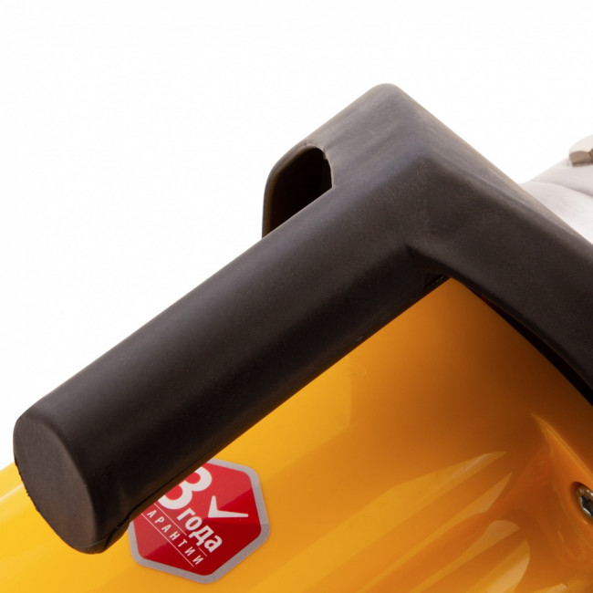 Садовый поверхностный насос GP 1000Х, 1000 Вт, 3500 л/ч, подъем 44 м, нержавейка Denzel Садовый поверхностный насос GP 1000Х, 1000 Вт, 3500 л/ч, подъем 44 м, нержавейка Denzel