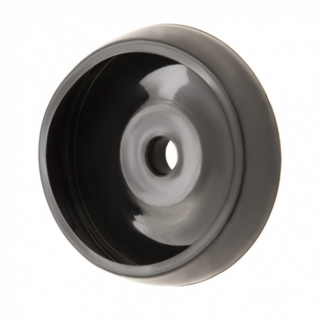 Перфоратор электрический RH-400-12, SDS-plus, 400 Вт, 1.2 Дж, 2 режима Denzel