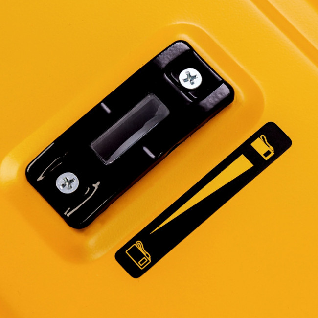 Генератор бензиновый GE 8900, 8.5 кВт, 220 В/50 Гц, 25 л, ручной старт Denzel Генератор бензиновый GE 8900, 8.5 кВт, 220 В/50 Гц, 25 л, ручной старт Denzel