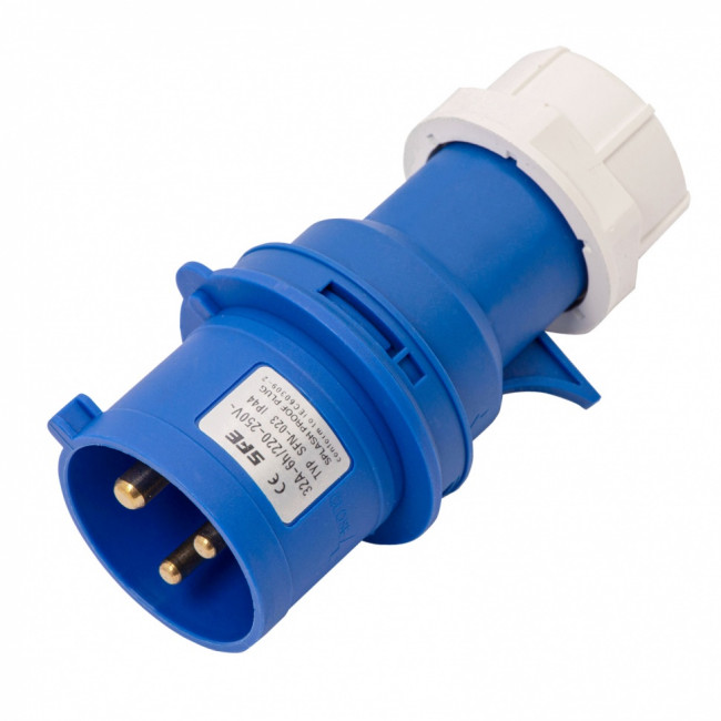 Генератор бензиновый GE 8900, 8.5 кВт, 220 В/50 Гц, 25 л, ручной старт Denzel Генератор бензиновый GE 8900, 8.5 кВт, 220 В/50 Гц, 25 л, ручной старт Denzel