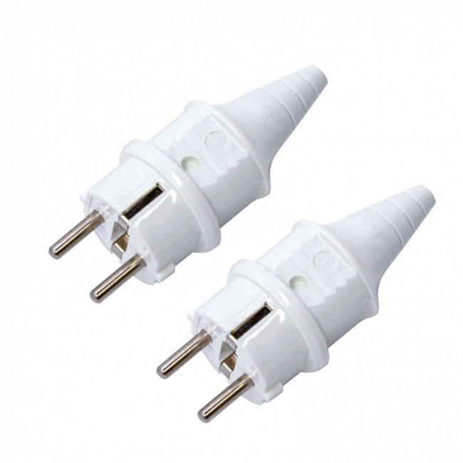 Генератор бензиновый GE 8900, 8.5 кВт, 220 В/50 Гц, 25 л, ручной старт Denzel Генератор бензиновый GE 8900, 8.5 кВт, 220 В/50 Гц, 25 л, ручной старт Denzel