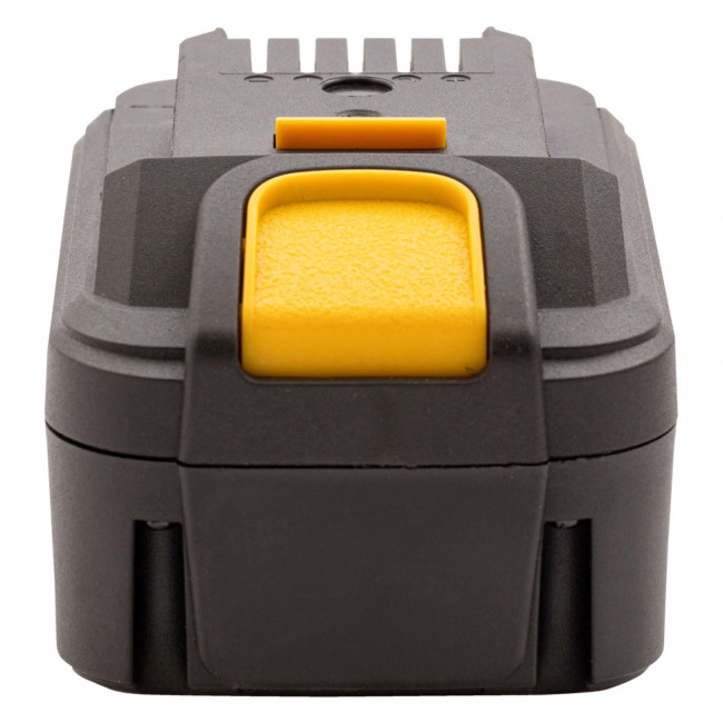 Батарея аккумуляторная IB-18-4.0, Li-Ion, 18 В, 4.0 А/ч Denzel ( 28434 )