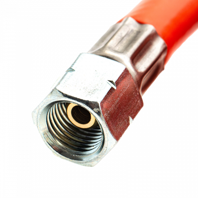 Газовая тепловая пушка GHG-10, 10 кВт, 300 м3/ч, пропан-бутан Denzel ( 96476 )