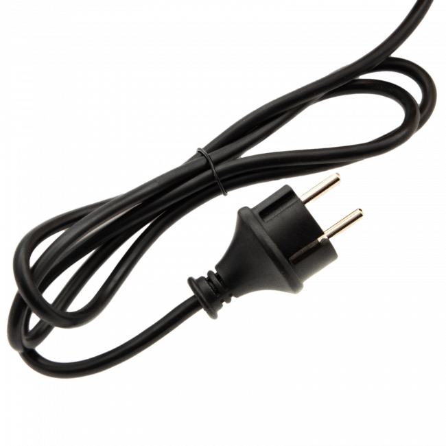 Газовая тепловая пушка GHG-10, 10 кВт, 300 м3/ч, пропан-бутан Denzel ( 96476 )