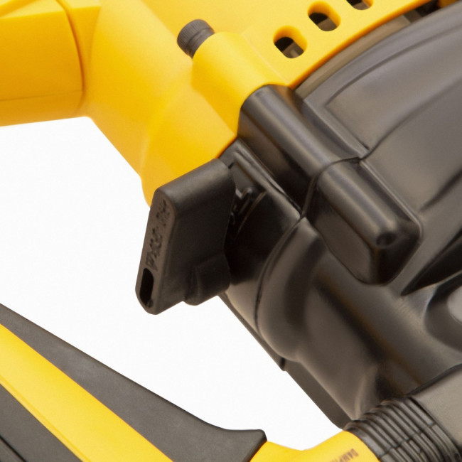 Перфоратор электрический RHV-1100-26, SDS-plus, 1100 Вт, 4 Дж, 3 режима Denzel Перфоратор электрический RHV-1100-26, SDS-plus, 1100 Вт, 4 Дж, 3 режима Denzel