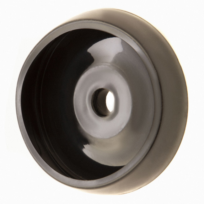 Перфоратор электрический RHV-1100-26, SDS-plus, 1100 Вт, 4 Дж, 3 режима Denzel Перфоратор электрический RHV-1100-26, SDS-plus, 1100 Вт, 4 Дж, 3 режима Denzel