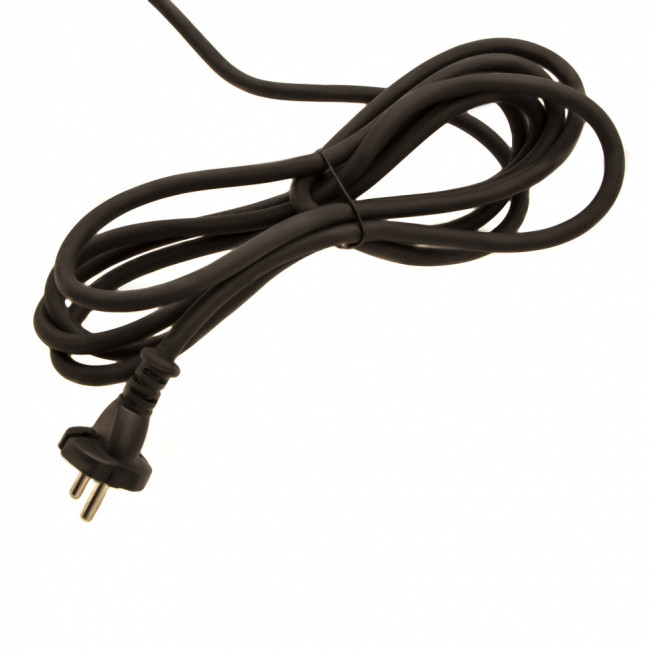 Перфоратор электрический RHV-1100-26, SDS-plus, 1100 Вт, 4 Дж, 3 режима Denzel Перфоратор электрический RHV-1100-26, SDS-plus, 1100 Вт, 4 Дж, 3 режима Denzel