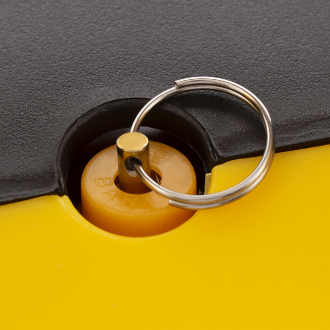 Компрессор воздушный безмасляный РС 1/6-180,1, 1 кВт, 180 л/мин, 6 л Denzel Компрессор воздушный безмасляный РС 1/6-180,1, 1 кВт, 180 л/мин, 6 л Denzel