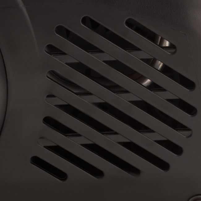 Компрессор воздушный безмасляный РС 1/6-180,1, 1 кВт, 180 л/мин, 6 л Denzel Компрессор воздушный безмасляный РС 1/6-180,1, 1 кВт, 180 л/мин, 6 л Denzel