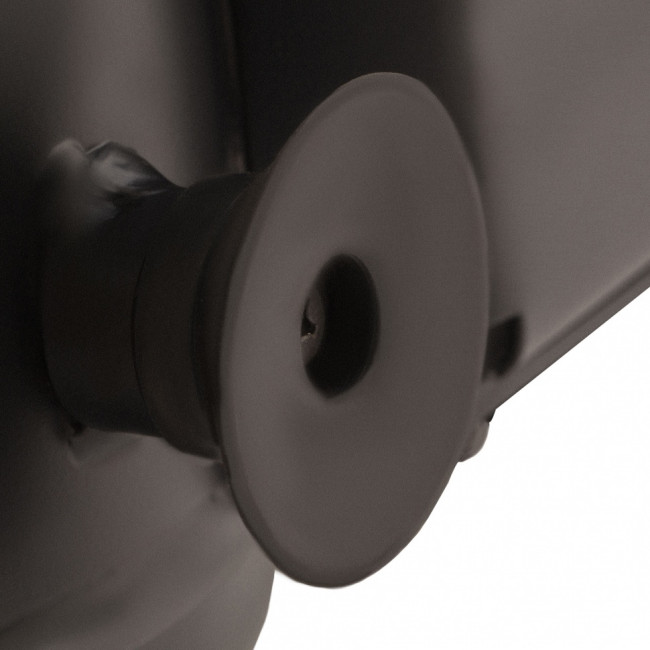 Компрессор воздушный безмасляный РС 1/6-180,1, 1 кВт, 180 л/мин, 6 л Denzel Компрессор воздушный безмасляный РС 1/6-180,1, 1 кВт, 180 л/мин, 6 л Denzel