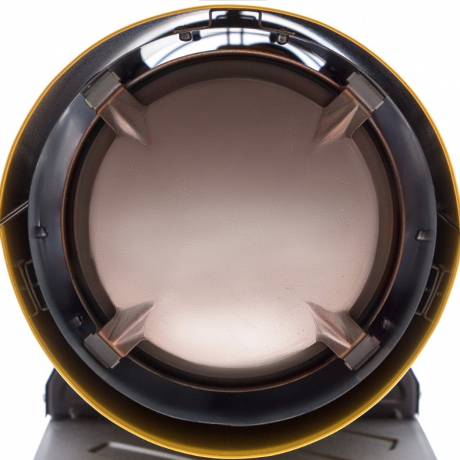 Дизельная тепловая пушка DHG-10, 10 кВт, 300 м3/ч, прямой нагрев Denzel ( 96481 ) Дизельная тепловая пушка DHG-10, 10 кВт, 300 м3/ч, прямой нагрев Denzel ( 96481 )