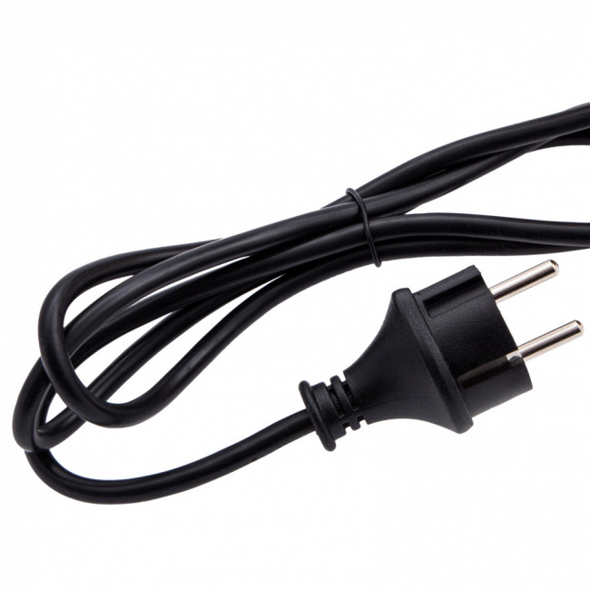 Дизельная тепловая пушка DHG-10, 10 кВт, 300 м3/ч, прямой нагрев Denzel ( 96481 ) Дизельная тепловая пушка DHG-10, 10 кВт, 300 м3/ч, прямой нагрев Denzel ( 96481 )