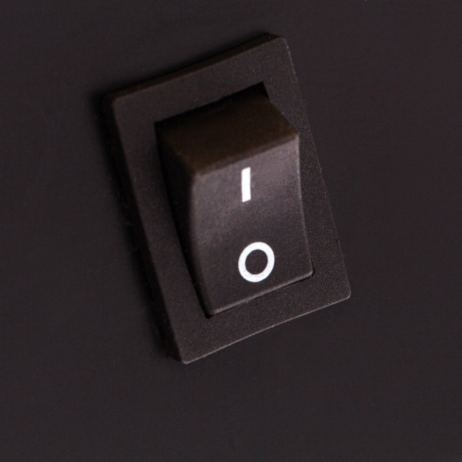 Дизельная тепловая пушка DHG-10, 10 кВт, 300 м3/ч, прямой нагрев Denzel ( 96481 ) Дизельная тепловая пушка DHG-10, 10 кВт, 300 м3/ч, прямой нагрев Denzel ( 96481 )