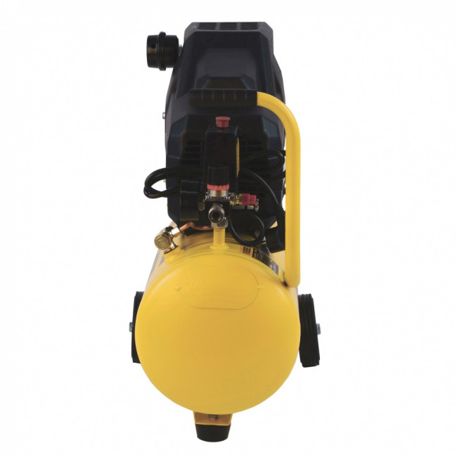 Компрессор воздушный DK1500/24, Х-PRO 1.5 кВт, 230 л/мин, 24 л Denzel Компрессор воздушный DK1500/24, Х-PRO 1.5 кВт, 230 л/мин, 24 л Denzel