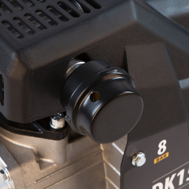 Компрессор воздушный DK1500/24, Х-PRO 1.5 кВт, 230 л/мин, 24 л Denzel Компрессор воздушный DK1500/24, Х-PRO 1.5 кВт, 230 л/мин, 24 л Denzel