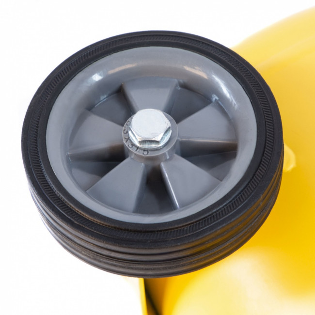 Компрессор воздушный DK1500/24, Х-PRO 1.5 кВт, 230 л/мин, 24 л Denzel Компрессор воздушный DK1500/24, Х-PRO 1.5 кВт, 230 л/мин, 24 л Denzel