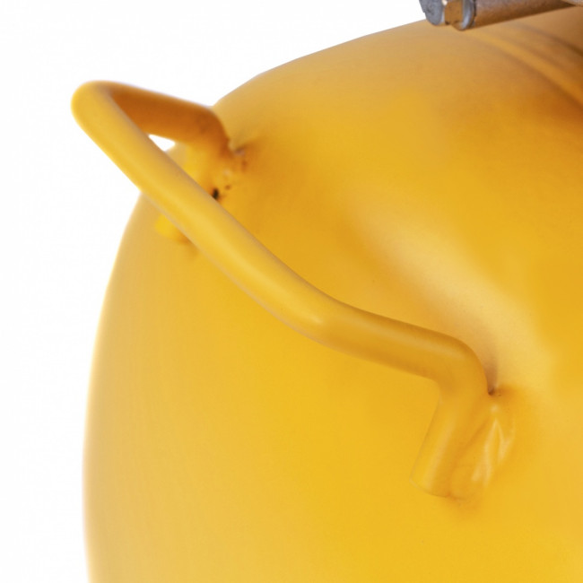 Компрессор воздушный DK1500/24, Х-PRO 1.5 кВт, 230 л/мин, 24 л Denzel Компрессор воздушный DK1500/24, Х-PRO 1.5 кВт, 230 л/мин, 24 л Denzel