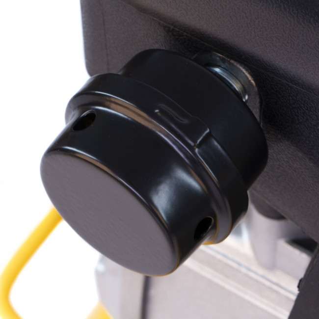 Компрессор воздушный DK1500/24, Х-PRO 1.5 кВт, 230 л/мин, 24 л Denzel Компрессор воздушный DK1500/24, Х-PRO 1.5 кВт, 230 л/мин, 24 л Denzel