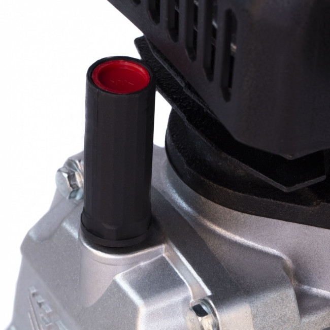 Компрессор воздушный DK1500/24, Х-PRO 1.5 кВт, 230 л/мин, 24 л Denzel Компрессор воздушный DK1500/24, Х-PRO 1.5 кВт, 230 л/мин, 24 л Denzel