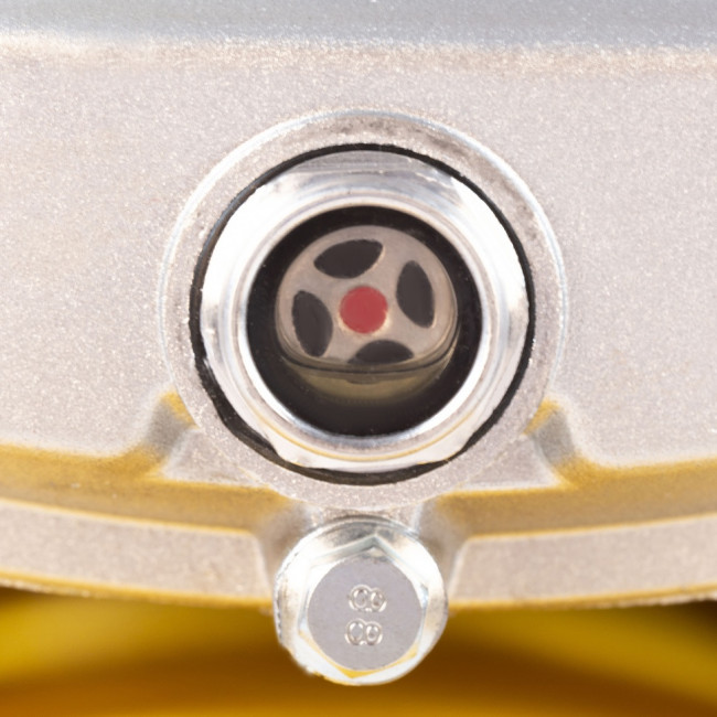 Компрессор воздушный DK1500/24, Х-PRO 1.5 кВт, 230 л/мин, 24 л Denzel Компрессор воздушный DK1500/24, Х-PRO 1.5 кВт, 230 л/мин, 24 л Denzel