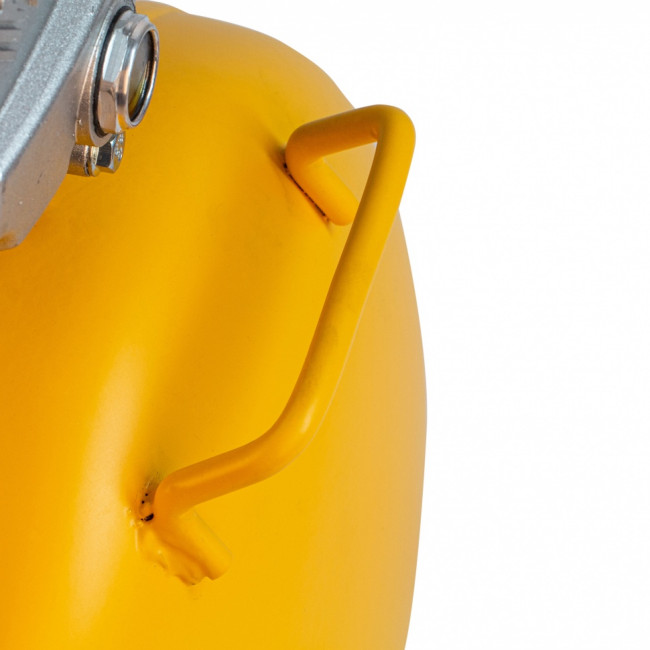 Компрессор воздушный DK1500/50, Х-PRO 1.5 кВт, 230 л/мин, 50 л Denzel Компрессор воздушный DK1500/50, Х-PRO 1.5 кВт, 230 л/мин, 50 л Denzel