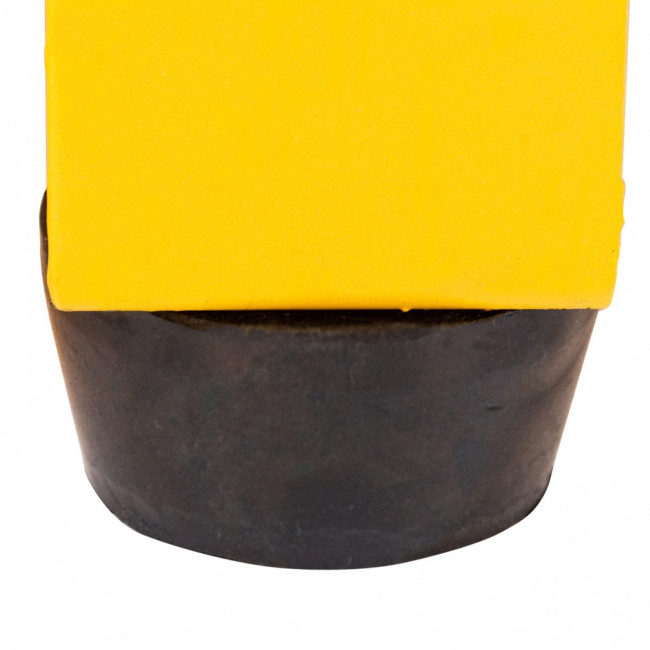 Компрессор воздушный DK1500/50, Х-PRO 1.5 кВт, 230 л/мин, 50 л Denzel Компрессор воздушный DK1500/50, Х-PRO 1.5 кВт, 230 л/мин, 50 л Denzel