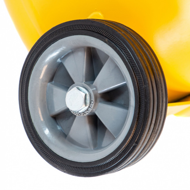 Компрессор воздушный DK1500/50, Х-PRO 1.5 кВт, 230 л/мин, 50 л Denzel Компрессор воздушный DK1500/50, Х-PRO 1.5 кВт, 230 л/мин, 50 л Denzel