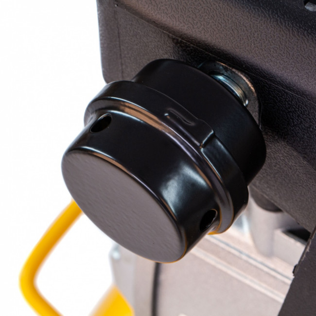 Компрессор воздушный DK1500/50, Х-PRO 1.5 кВт, 230 л/мин, 50 л Denzel Компрессор воздушный DK1500/50, Х-PRO 1.5 кВт, 230 л/мин, 50 л Denzel