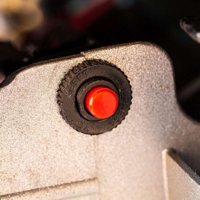 Компрессор воздушный DK1500/50, Х-PRO 1.5 кВт, 230 л/мин, 50 л Denzel Компрессор воздушный DK1500/50, Х-PRO 1.5 кВт, 230 л/мин, 50 л Denzel