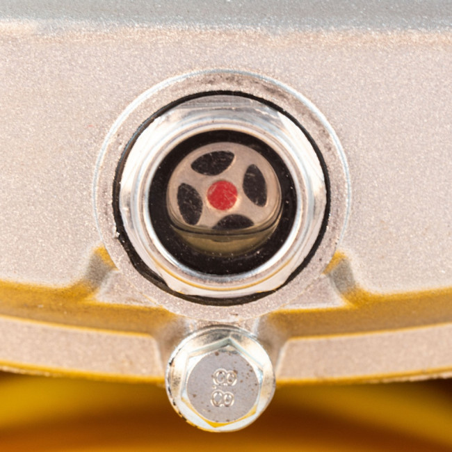 Компрессор воздушный DK1500/50, Х-PRO 1.5 кВт, 230 л/мин, 50 л Denzel Компрессор воздушный DK1500/50, Х-PRO 1.5 кВт, 230 л/мин, 50 л Denzel