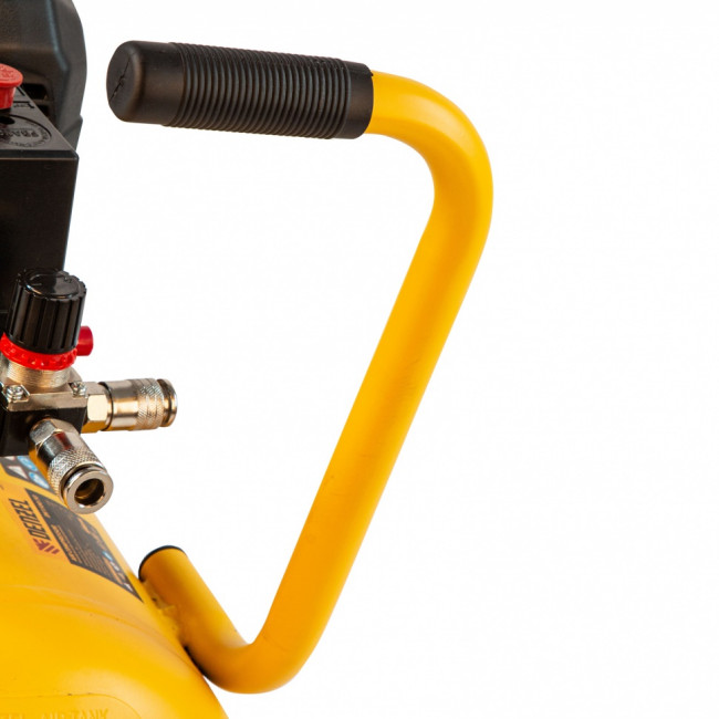 Компрессор воздушный DK1500/50, Х-PRO 1.5 кВт, 230 л/мин, 50 л Denzel Компрессор воздушный DK1500/50, Х-PRO 1.5 кВт, 230 л/мин, 50 л Denzel