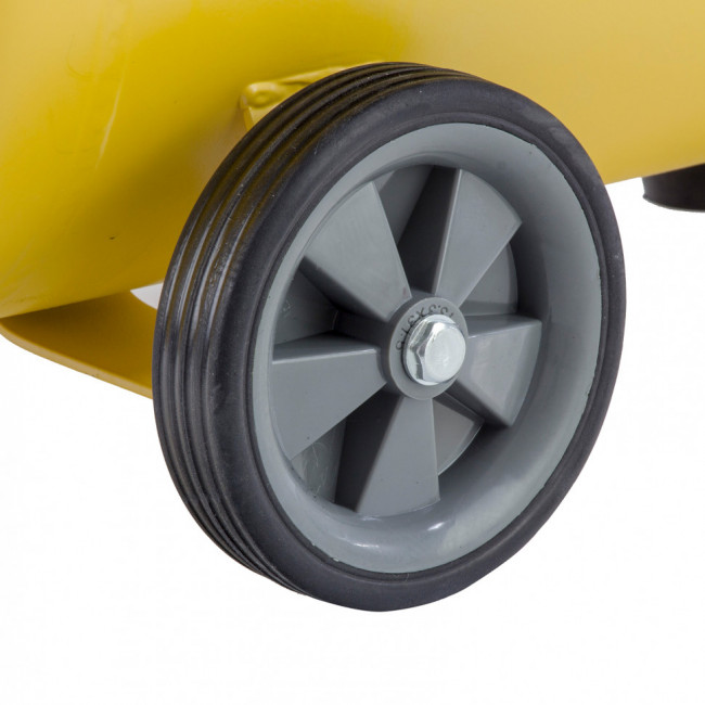 Компрессор воздушный DK1800/50, Х-PRO 1.8 кВт, 280л/мин, 50л Denzel Компрессор воздушный DK1800/50, Х-PRO 1.8 кВт, 280л/мин, 50л Denzel