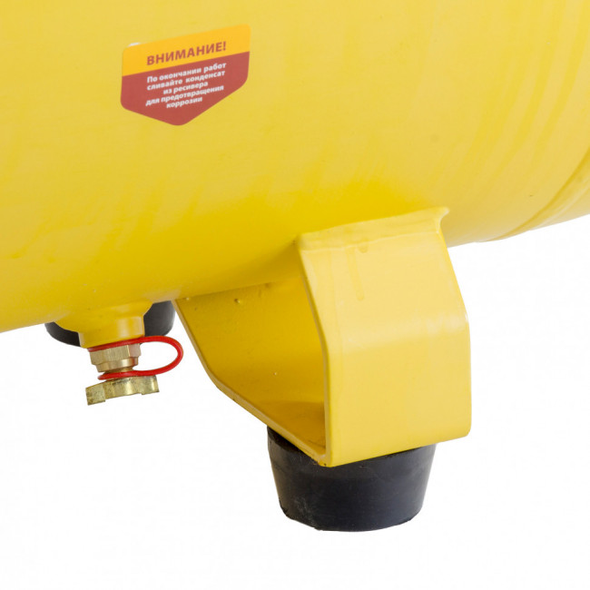 Компрессор воздушный DK1800/50, Х-PRO 1.8 кВт, 280л/мин, 50л Denzel Компрессор воздушный DK1800/50, Х-PRO 1.8 кВт, 280л/мин, 50л Denzel