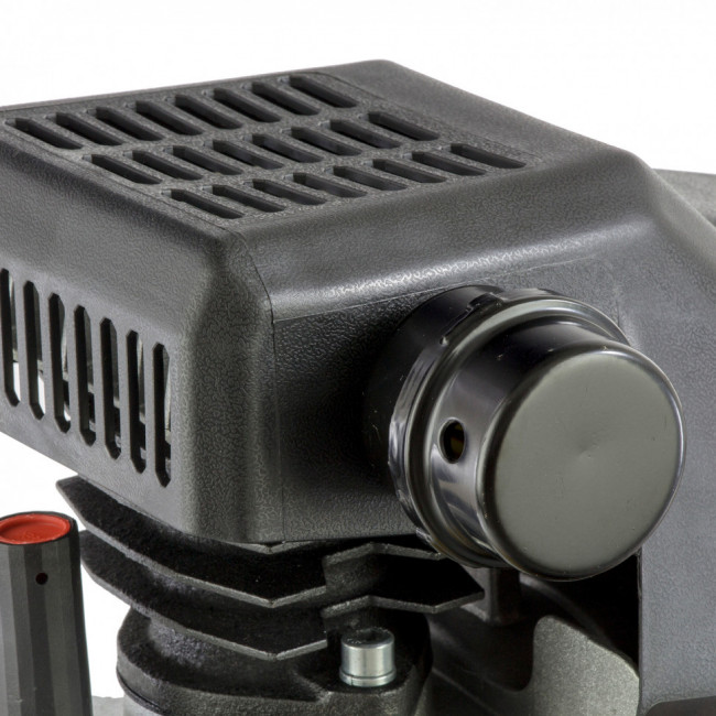 Компрессор воздушный DK1800/50, Х-PRO 1.8 кВт, 280л/мин, 50л Denzel Компрессор воздушный DK1800/50, Х-PRO 1.8 кВт, 280л/мин, 50л Denzel