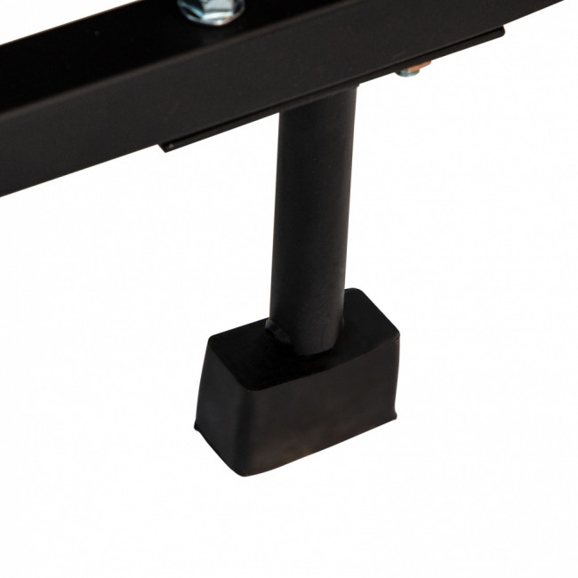 Генератор дизельный DD6300Е, 5.0 кВт, 220 В/50 Гц, 15 л, электростартер Denzel Генератор дизельный DD6300Е, 5.0 кВт, 220 В/50 Гц, 15 л, электростартер Denzel