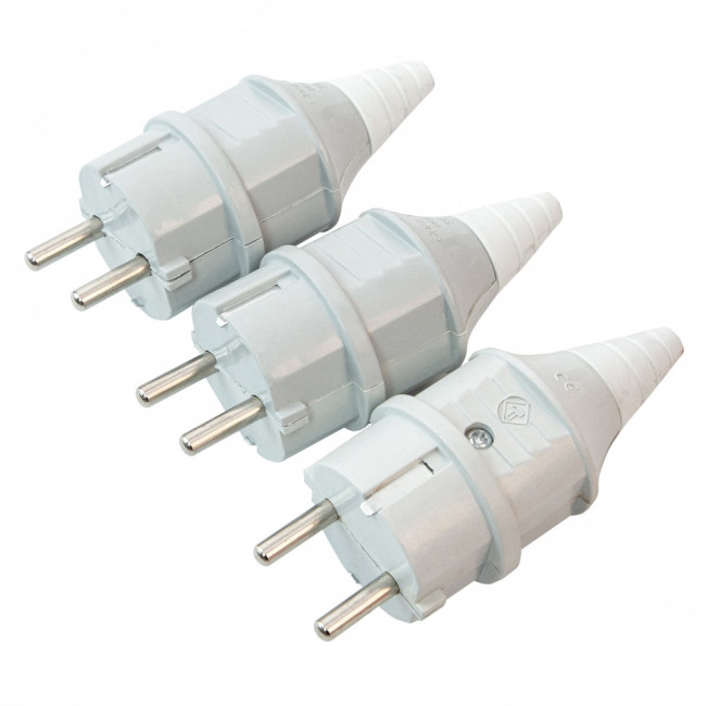 Генератор дизельный DD6300Е, 5.0 кВт, 220 В/50 Гц, 15 л, электростартер Denzel Генератор дизельный DD6300Е, 5.0 кВт, 220 В/50 Гц, 15 л, электростартер Denzel