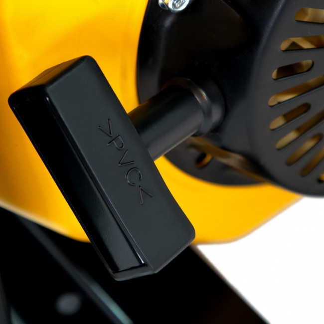 Генератор инверторный GT-3500iF, 3.5 кВт, 230 В, бак 5 л, открытый корпус, ручной старт Denzel ( 94705 ) Генератор инверторный GT-3500iF, 3.5 кВт, 230 В, бак 5 л, открытый корпус, ручной старт Denzel ( 94705 )