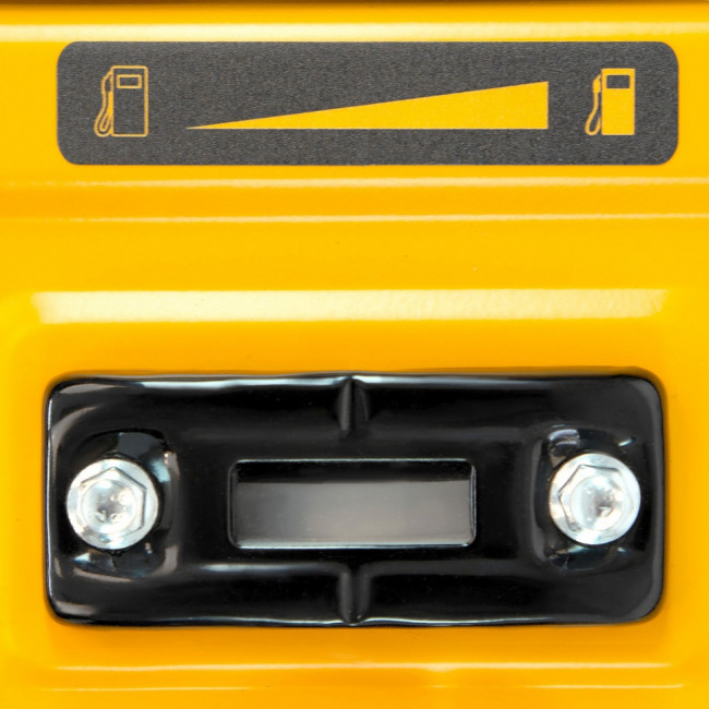 Генератор инверторный GT-3500iF, 3.5 кВт, 230 В, бак 5 л, открытый корпус, ручной старт Denzel ( 94705 ) Генератор инверторный GT-3500iF, 3.5 кВт, 230 В, бак 5 л, открытый корпус, ручной старт Denzel ( 94705 )