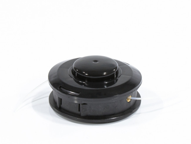 Катушка для триммера, гайка М8 х 1.25 левая, для EFCO; OLEO-MAC TR91E, TR101E Denzel. Катушка для триммера, гайка М8 х 1.25 левая, для EFCO; OLEO-MAC TR91E, TR101E Denzel.