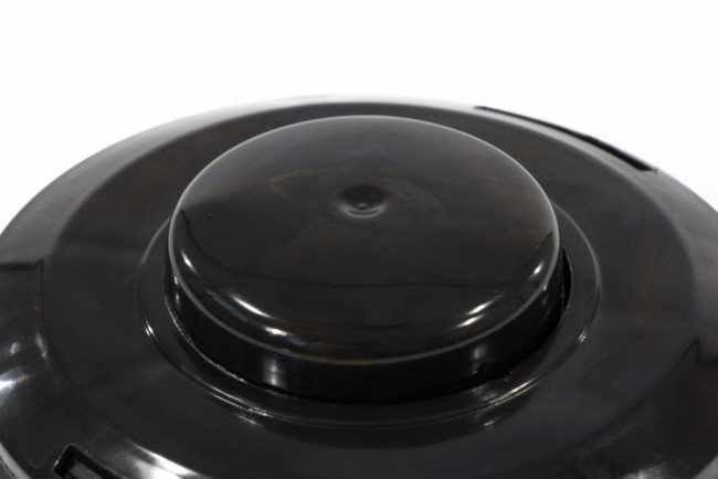 Катушка для триммера, гайка М8 х 1.25 левая, для EFCO; OLEO-MAC TR91E, TR101E Denzel. Катушка для триммера, гайка М8 х 1.25 левая, для EFCO; OLEO-MAC TR91E, TR101E Denzel.