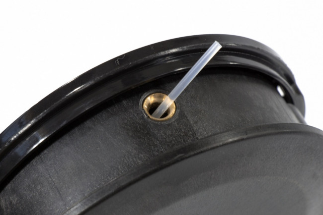 Катушка для триммера, гайка М8 х 1.25 левая, для EFCO; OLEO-MAC TR91E, TR101E Denzel. Катушка для триммера, гайка М8 х 1.25 левая, для EFCO; OLEO-MAC TR91E, TR101E Denzel.