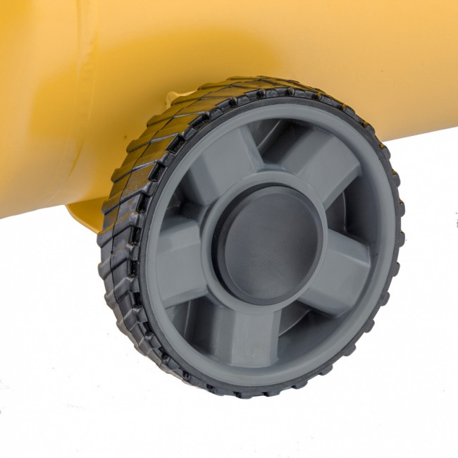 Компрессор воздушный DKV2200/50, Х-PRO 2.2 кВт, 400 л/мин, 50 л Denzel Компрессор воздушный DKV2200/50, Х-PRO 2.2 кВт, 400 л/мин, 50 л Denzel