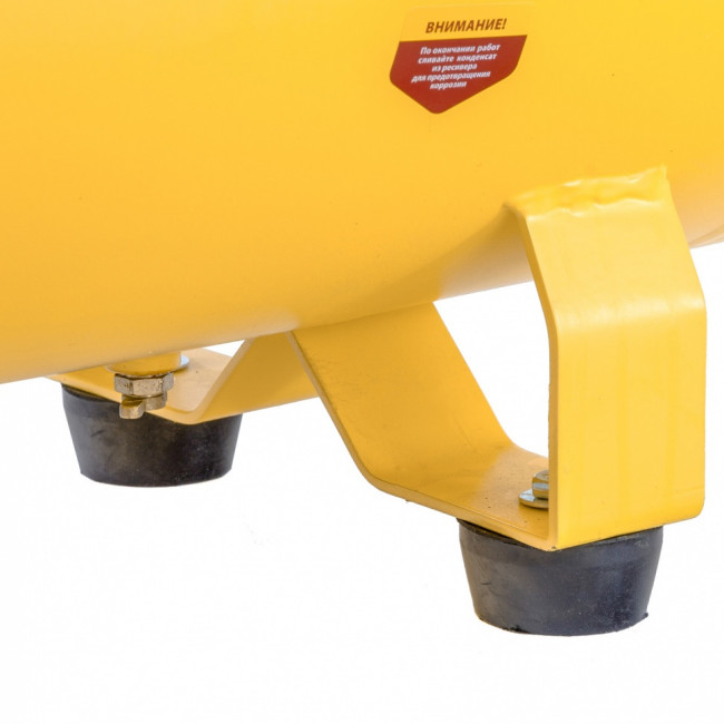 Компрессор воздушный DKV2200/50, Х-PRO 2.2 кВт, 400 л/мин, 50 л Denzel Компрессор воздушный DKV2200/50, Х-PRO 2.2 кВт, 400 л/мин, 50 л Denzel