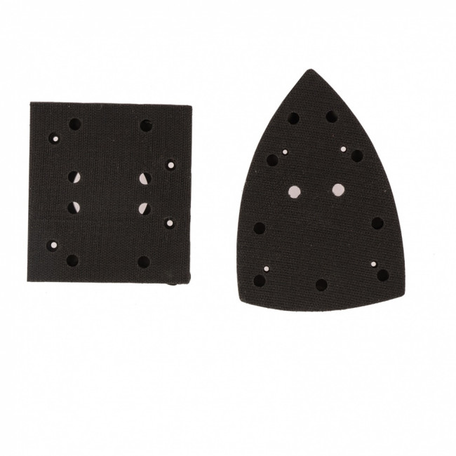 Машина плоскошлифовальная вибрационная 2 в 1 VDS-2, 130 Вт, 14000 об/мин Denzel Машина плоскошлифовальная вибрационная 2 в 1 VDS-2, 130 Вт, 14000 об/мин Denzel