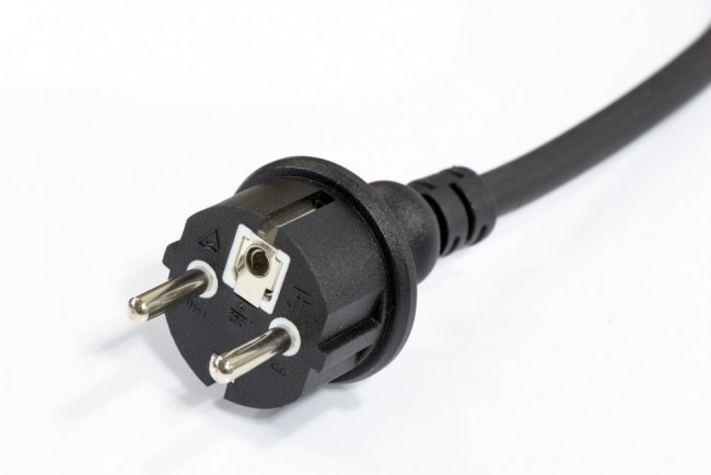 Дренажный насос DPХ800, Х-Pro, 800 Вт, подъем 8 м, 13500 л/ч Denzel Дренажный насос DPХ800, Х-Pro, 800 Вт, подъем 8 м, 13500 л/ч Denzel