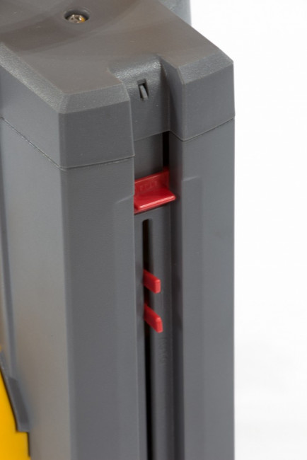 Дренажный насос DPХ950, Х-Pro, 950 Вт, подъем 8.5 м, 15500 л/ч Denzel