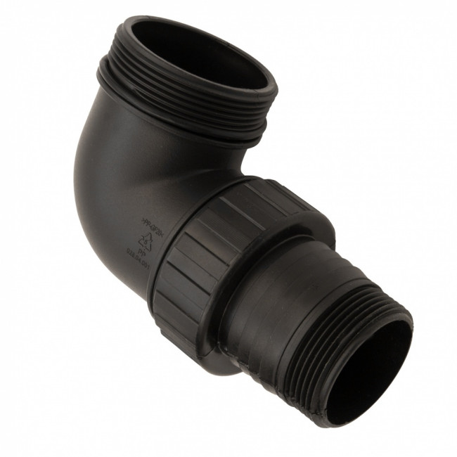 Дренажный насос DP1400X, 1400 Вт, подъем 11 м, 25000 л/ч Denzel Дренажный насос DP1400X, 1400 Вт, подъем 11 м, 25000 л/ч Denzel